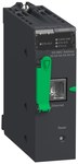 Moduł komunikacyjny Ethernet, karta pamięci flash, 1 x RJ45 10/100
